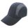 navy blau