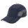 navy blau