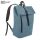 navy blau
