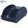 navy blau