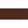 choco brown