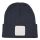 navy blau