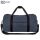 navy blau