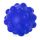royalblau