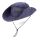 navy blau