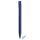 navy blau