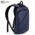 navy blau