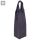 navy blau