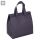 navy blau