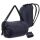 navy blau