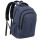 navy blau