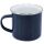 navy blau