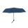 navy blau