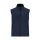 navy blau