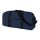navy blau