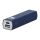 navy blau