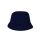 navy blau
