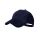 navy blau