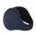 navy blau
