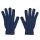 navy blau