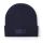 navy blau