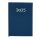 navy blau