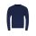navy blau