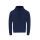 navy blau