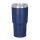 navy blau