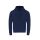 navy blau