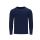 navy blau