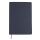 navy blau