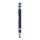 navy blau