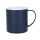navy blau