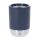 navy blau