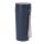 navy blau