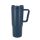 navy blau