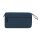navy blau