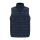 navy blau