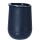 navy blau