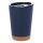 navy blau