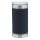 navy blau