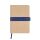 navy blau