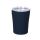 navy blau