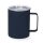 navy blau