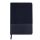 navy blau