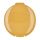 gelb