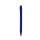 navy blau