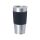 navy blau