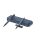 navy blau